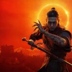 The Blood of Dawnwalker ganha data de lançamento e tem novos detalhes revelados pela Rebel Wolves