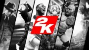 2K Games endurece DRM e exige conexão periódica até para jogos comprados