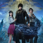 Lost Soul Aside recebe grande atualização no PS5 e corrige crítica antiga dos jogadores