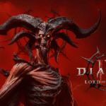 O Senhor do Ódio invade a gamescom latam 2026 com experiências imersivas