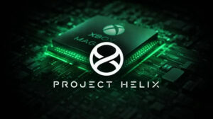 Project Helix: Sucessor do Xbox pode concretizar visão original de ser um “PC em formato de console”