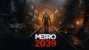 Vazamentos de Jez Corden e NateTheHate Apontam Revelação de “Metro 2039” para o Dia 16 de Abril