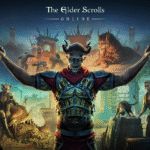 The Elder Scrolls Online revela sistema de Temporadas e inicia nova fase com Dawn & Dusk