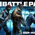 Call of Duty: Black Ops 7 e Warzone recebem Temporada 3 com novo Passe de Batalha e BlackCell