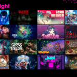 gamescom latam 2026 revela selecionados do BIG Festival e lança loja online oficial