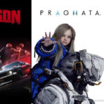 GeForce NOW recebe novos jogos em abril com destaque para PRAGMATA e Arknights: Endfield