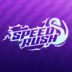 Ankama anuncia DOFUS SpeedRush, competição inédita de nível 200 em maio