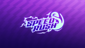 Ankama anuncia DOFUS SpeedRush, competição inédita de nível 200 em maio