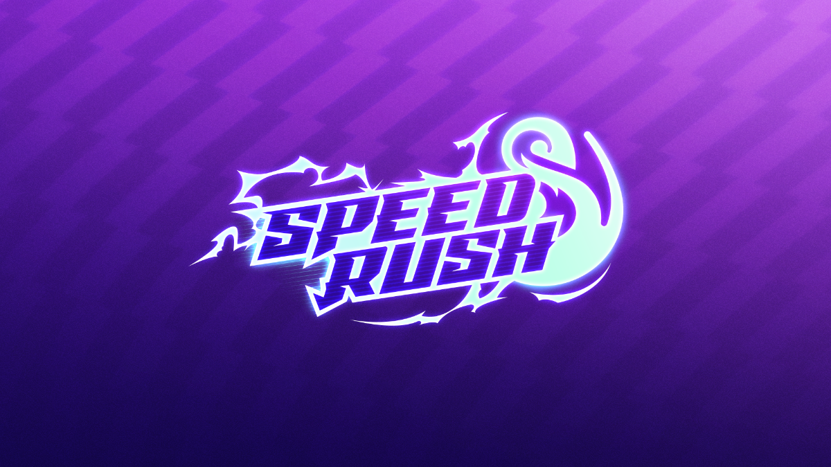 Ankama anuncia DOFUS SpeedRush, competição inédita de nível 200 em maio