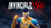 Invincible VS terá lançamento oficial durante a gamescom latam 2026 em São Paulo