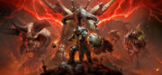 Diablo Immortal recebe crossover com DOOM: The Dark Ages em evento inédito