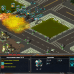 Digital Foundry elogia desempenho de Outlive 25 antes do lançamento oficial