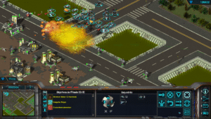 Digital Foundry elogia desempenho de Outlive 25 antes do lançamento oficial