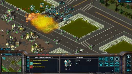 Digital Foundry elogia desempenho de Outlive 25 antes do lançamento oficial