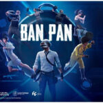 PUBG MOBILE bane mais de 4 milhões de jogadores nos primeiros meses de 2026