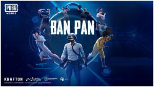 PUBG MOBILE bane mais de 4 milhões de jogadores nos primeiros meses de 2026