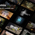 NVIDIA anuncia novidades com DLSS 4.5 e atualização do RTX Remix para modders