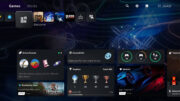 PS5 testa sistema inédito de jogadores ativos e pode finalmente ganhar “SteamDB próprio”