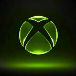 Xbox Game Pass adiciona sete jogos aguardados na seção “Coming Soon” e aumenta expectativa para o Showcase