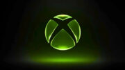 Xbox Game Pass adiciona sete jogos aguardados na seção “Coming Soon” e aumenta expectativa para o Showcase