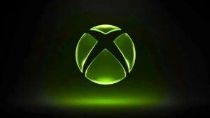 Xbox Game Pass adiciona sete jogos aguardados na seção “Coming Soon” e aumenta expectativa para o Showcase