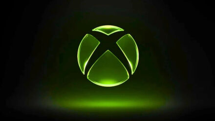 Xbox Game Pass adiciona sete jogos aguardados na seção “Coming Soon” e aumenta expectativa para o Showcase