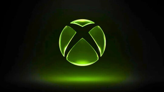 Xbox Game Pass adiciona sete jogos aguardados na seção “Coming Soon” e aumenta expectativa para o Showcase
