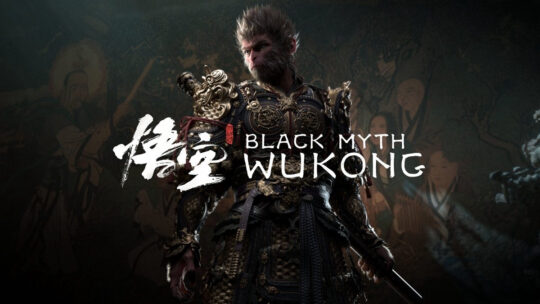 Tencent amplia para 24% sua participação na Game Science após aquisição estratégica