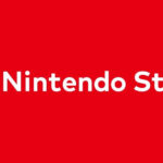 Nintendo abandona marca “My” e renomeia loja digital após anos de integração com programa de fidelidade