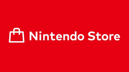 Nintendo abandona marca “My” e renomeia loja digital após anos de integração com programa de fidelidade
