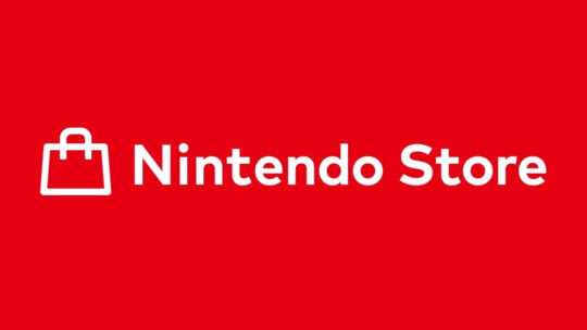 Nintendo abandona marca “My” e renomeia loja digital após anos de integração com programa de fidelidade