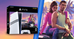 GTA 6 prioriza consoles, e CEO da Take-Two justifica atraso no PC com foco no “público principal”