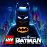 Lego Batman: Legacy of the Dark Knight adiciona Denuvo antes do lançamento e preocupação com desempenho explode no PC