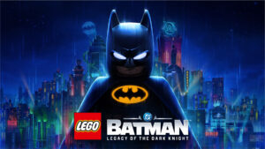 Lego Batman: Legacy of the Dark Knight adiciona Denuvo antes do lançamento e preocupação com desempenho explode no PC