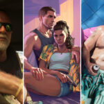 GTA 6 pode vender 25 milhões em 24 horas e redefinir o padrão da indústria já na estreia