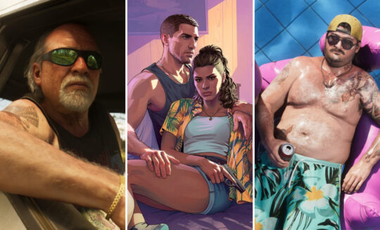 GTA 6 pode vender 25 milhões em 24 horas e redefinir o padrão da indústria já na estreia