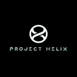 Novo Xbox “Project Helix” pode abandonar discos e apostar totalmente no digital, aponta rumor