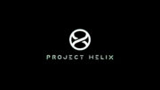 Novo Xbox “Project Helix” pode abandonar discos e apostar totalmente no digital, aponta rumor