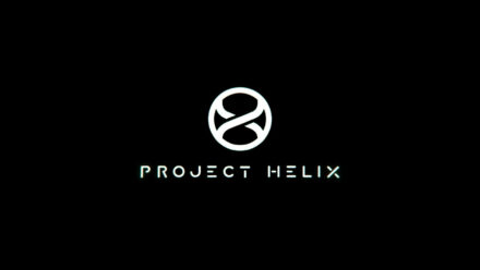 Novo Xbox “Project Helix” pode abandonar discos e apostar totalmente no digital, aponta rumor
