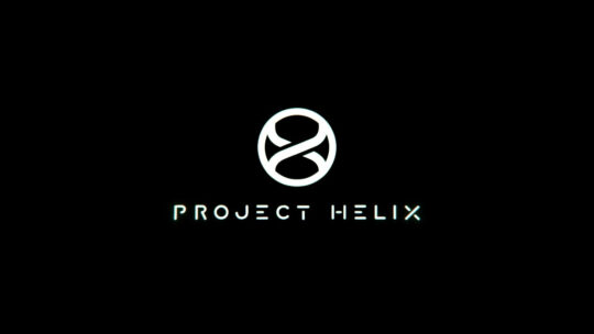 Novo Xbox “Project Helix” pode abandonar discos e apostar totalmente no digital, aponta rumor