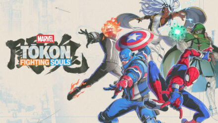 Marvel Tōkon terá campanha de 10 horas e aposta em história em formato de quadrinhos animados