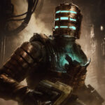 Dead Space 4 continua distante, e ex-produtor da franquia admite: “os números simplesmente não fecham”
