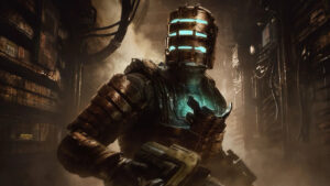 Dead Space 4 continua distante, e ex-produtor da franquia admite: “os números simplesmente não fecham”