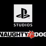Jason Schreier esclarece polêmica envolvendo Sony e Naughty Dog: “Tiraram tudo de contexto”