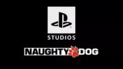 Jason Schreier esclarece polêmica envolvendo Sony e Naughty Dog: “Tiraram tudo de contexto”