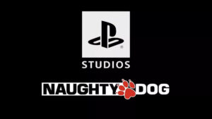 Jason Schreier esclarece polêmica envolvendo Sony e Naughty Dog: “Tiraram tudo de contexto”