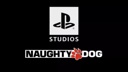 Jason Schreier esclarece polêmica envolvendo Sony e Naughty Dog: “Tiraram tudo de contexto”
