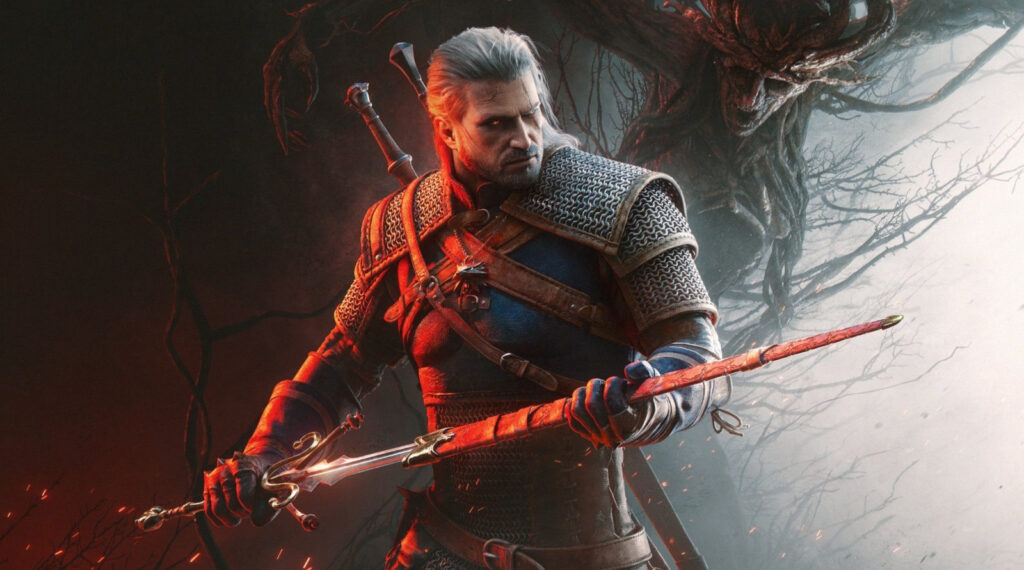 The Witcher 3 abandona Windows 10 e endurece requisitos mínimos antes de nova expansão