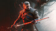 The Witcher 3 abandona Windows 10 e endurece requisitos mínimos antes de nova expansão