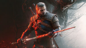 The Witcher 3 abandona Windows 10 e endurece requisitos mínimos antes de nova expansão